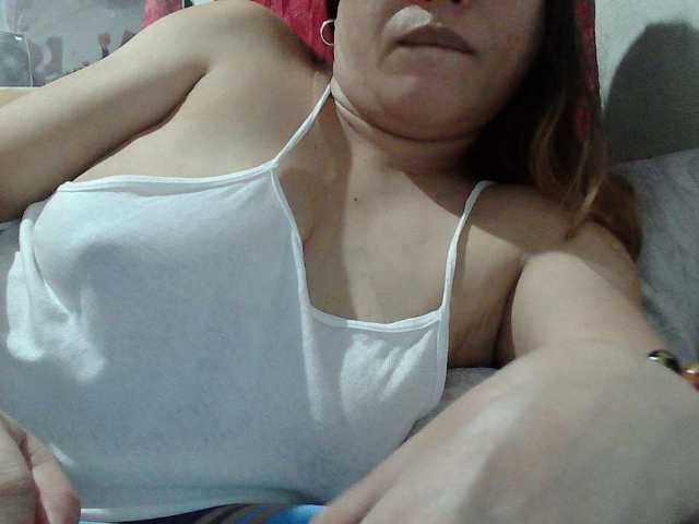 sweetinasia live cam on BongaCams