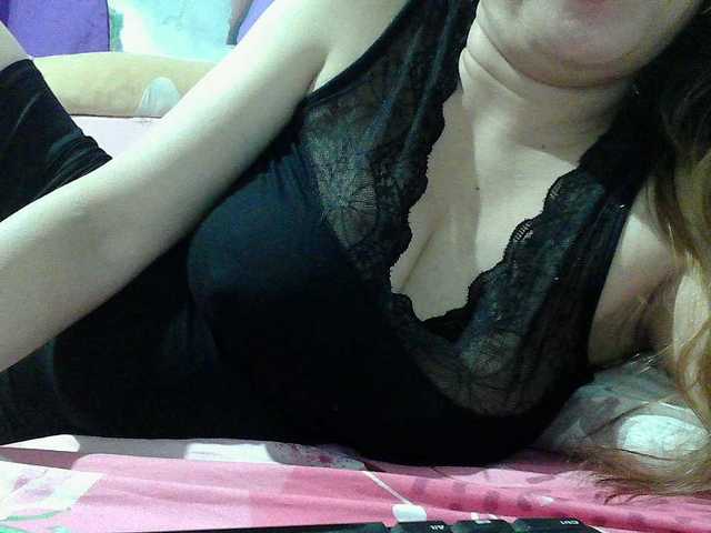 sweetinasia