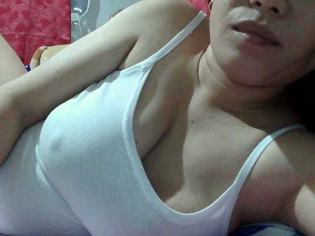 sweetinasia