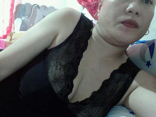 sweetinasia