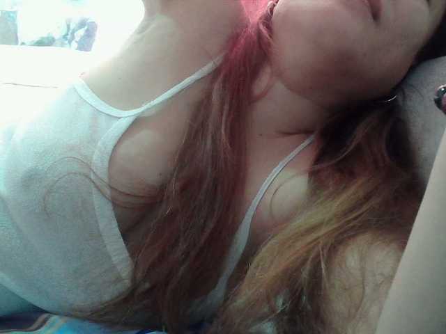 sweetinasia