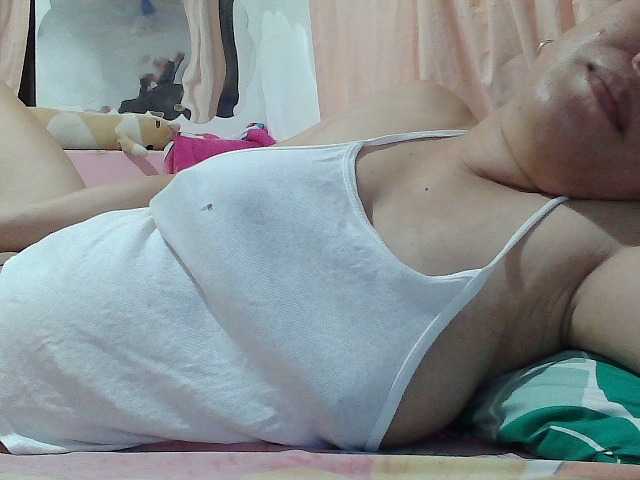 sweetinasia