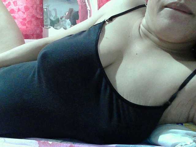 sweetinasia