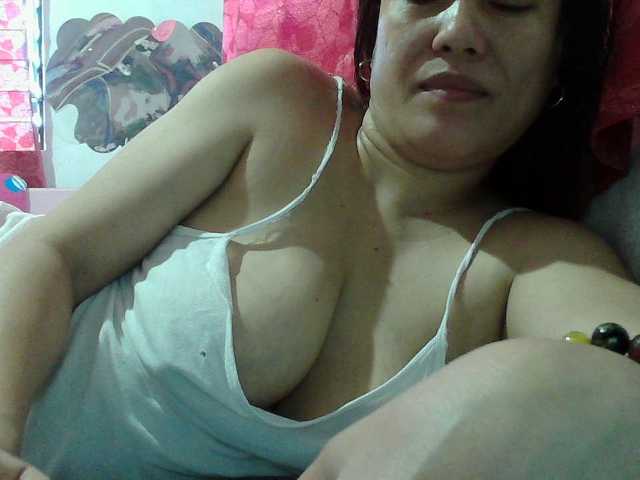 sweetinasia