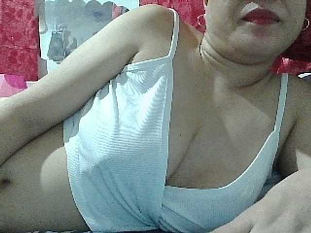 sweetinasia