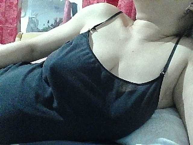 sweetinasia