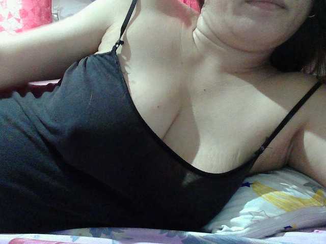 sweetinasia