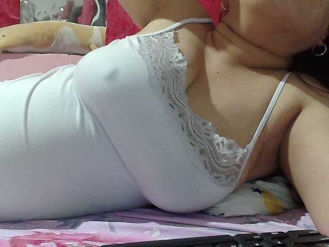sweetinasia