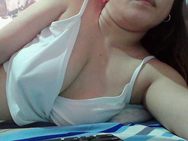 sweetinasia live cam preview