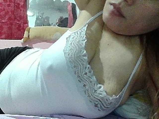 sweetinasia