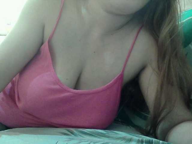 sweetinasia live cam on BongaCams