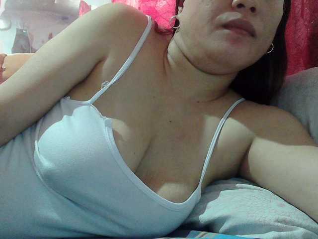 sweetinasia