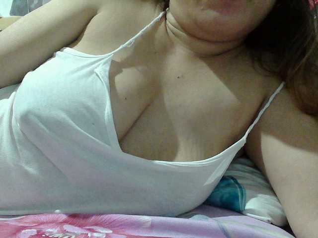sweetinasia
