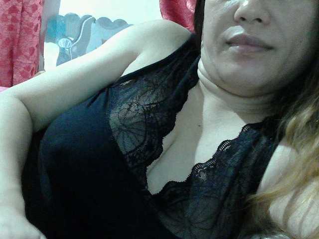 sweetinasia