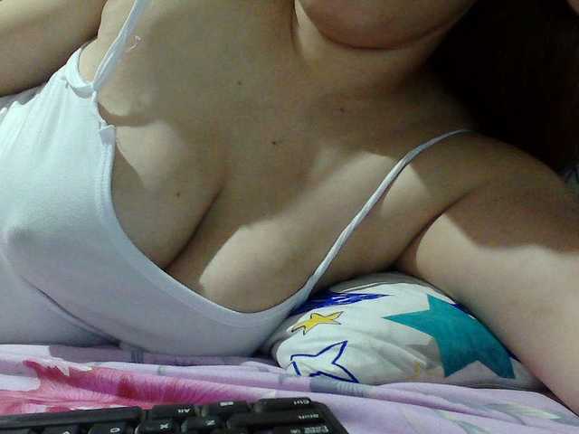 sweetinasia