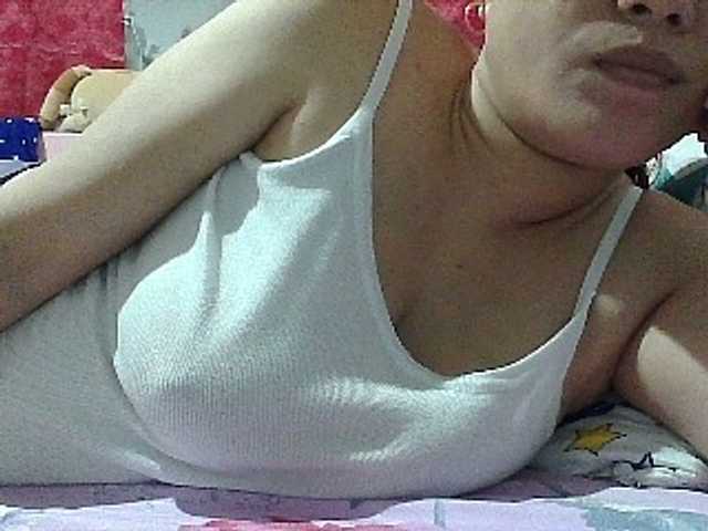 sweetinasia
