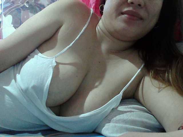 sweetinasia live cam preview