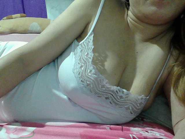 sweetinasia