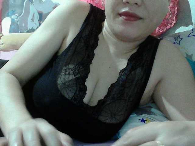 sweetinasia