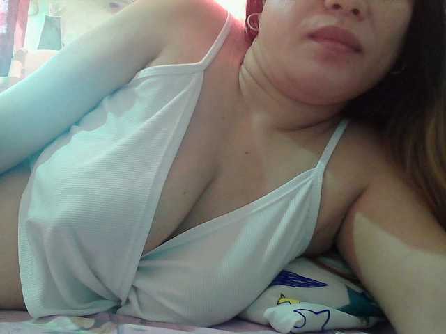 sweetinasia