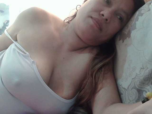 sweetinasia live cam on BongaCams