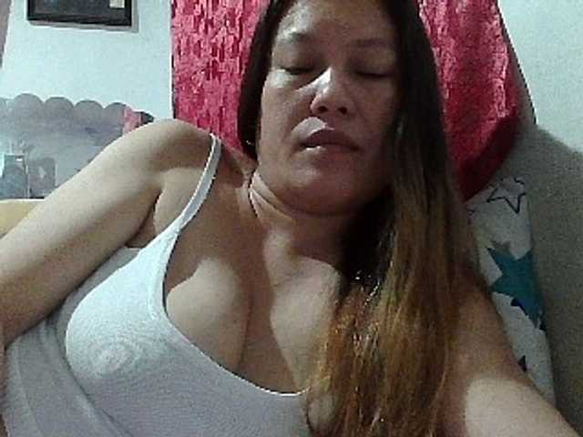 sweetinasia