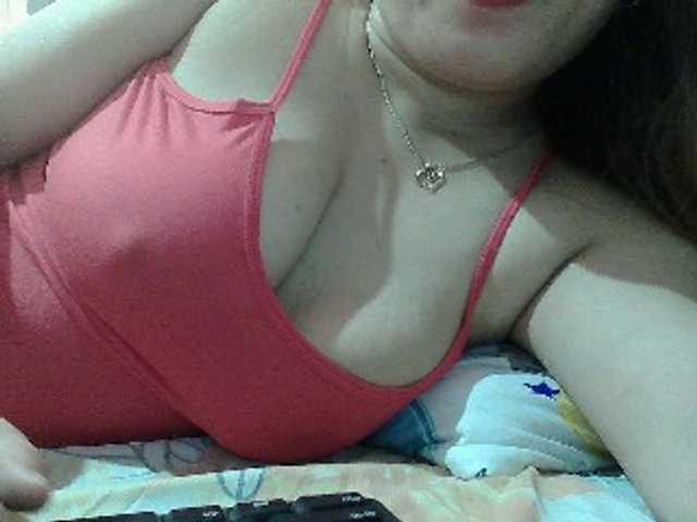 sweetinasia