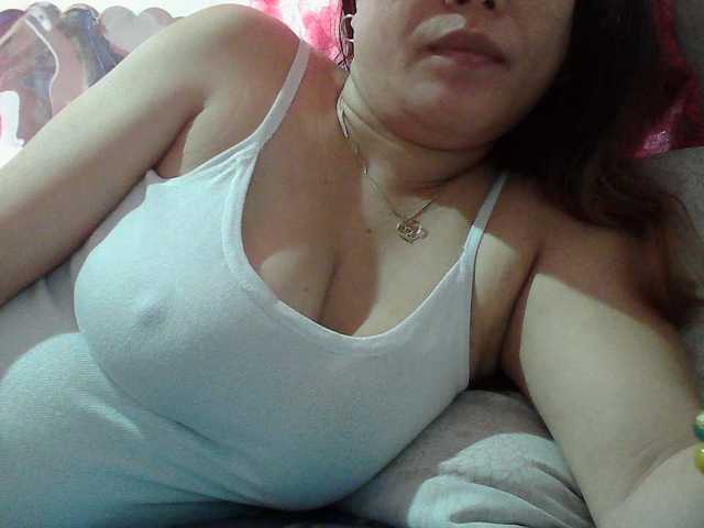 sweetinasia