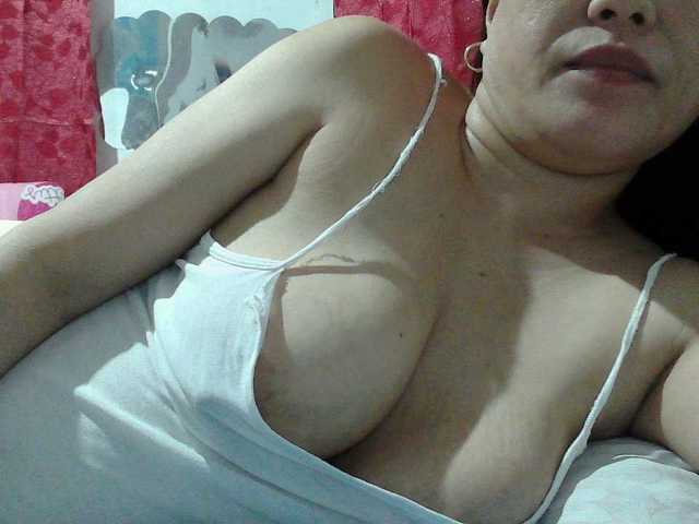 sweetinasia