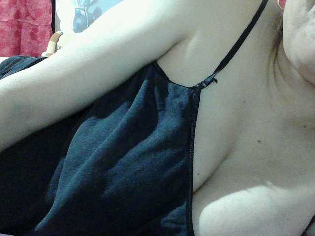 sweetinasia