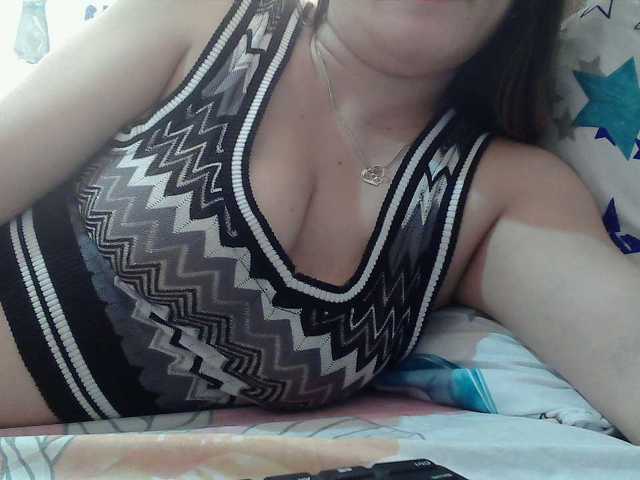sweetinasia live cam on BongaCams