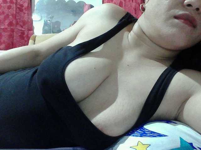 sweetinasia