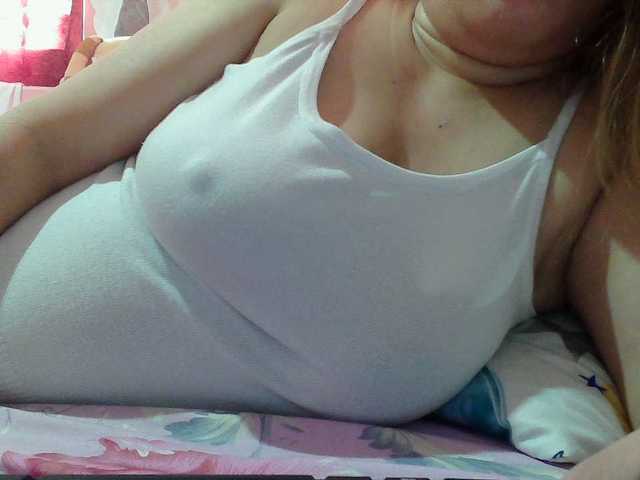 sweetinasia