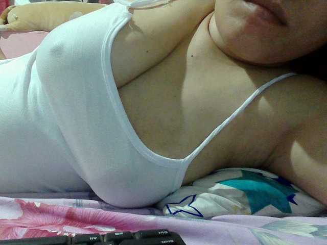 sweetinasia