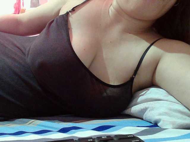 sweetinasia