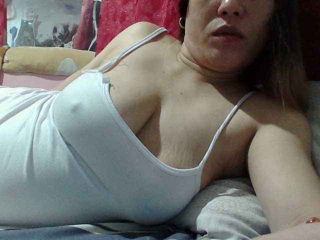 sweetinasia live cam preview