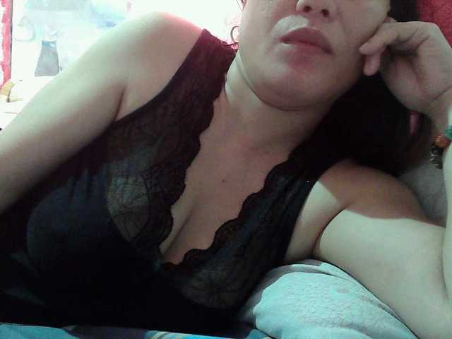 sweetinasia