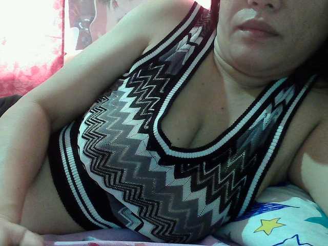 sweetinasia