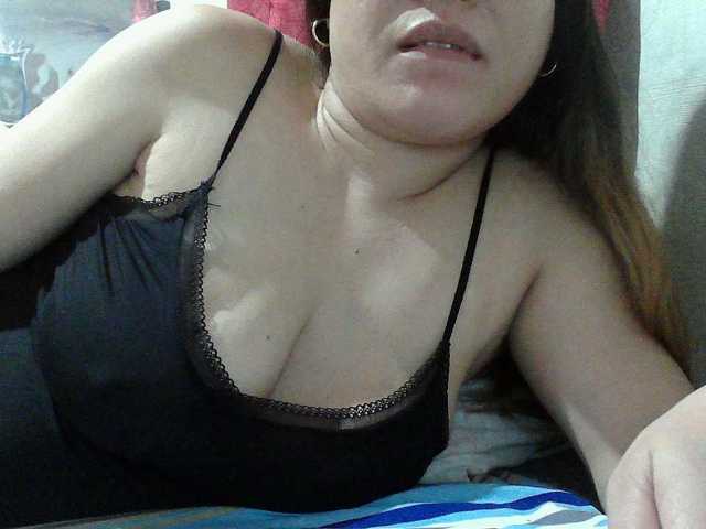 sweetinasia