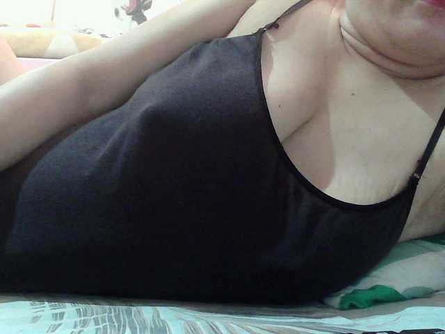 sweetinasia live cam on UnifiedCams