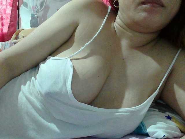 sweetinasia