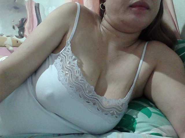 sweetinasia