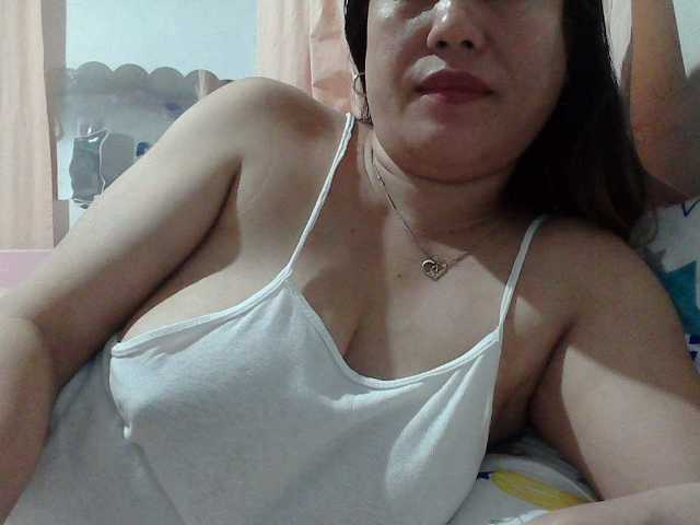 sweetinasia