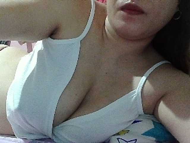 sweetinasia
