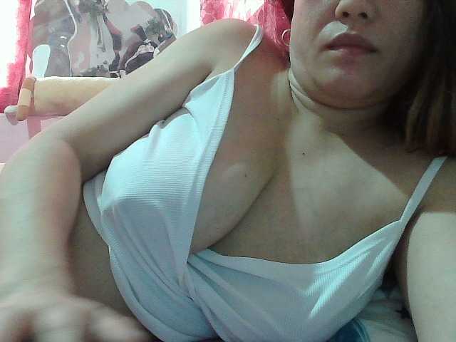sweetinasia