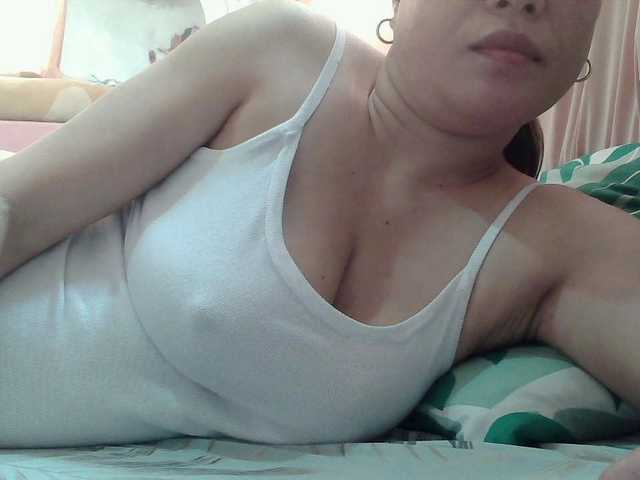 sweetinasia
