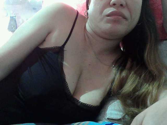 sweetinasia
