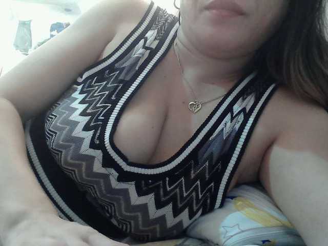 sweetinasia live cam on BongaCams