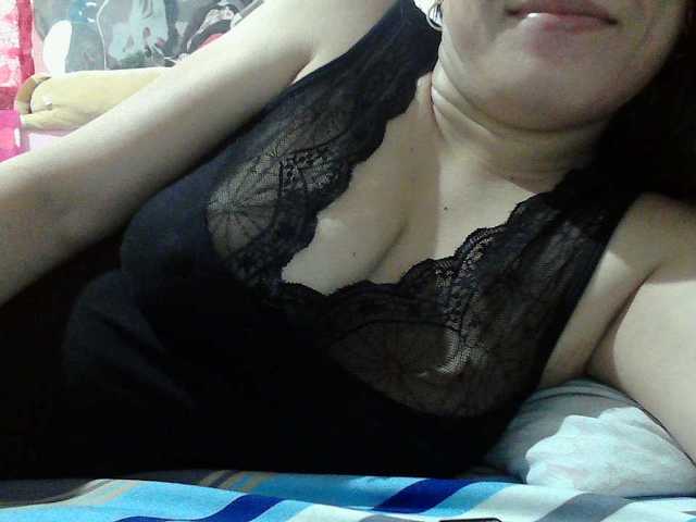 sweetinasia live cam on BongaCams