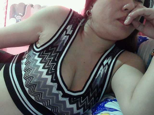 sweetinasia